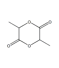 2,3-heptanedione structural formula