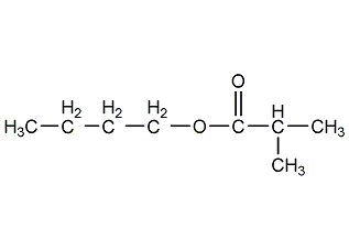 Butyl isobutyrate