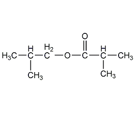 Isobutyl isobutyrate